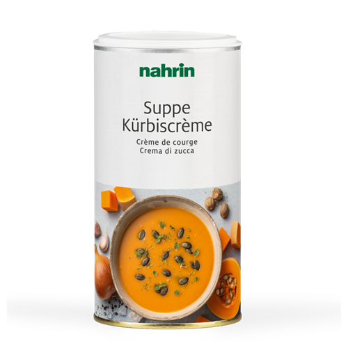 Крем-суп "Тыквенный" 270 гр. Крем-суп "Тыквенный" 270 гр.